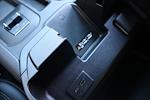 2025 GMC Sierra 2500 Crew Cab 4WD Pickup for sale #9569A - photo 13