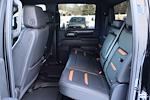 2025 GMC Sierra 2500 Crew Cab 4WD Pickup for sale #9569A - photo 14