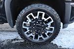 2025 GMC Sierra 2500 Crew Cab 4WD Pickup for sale #9569A - photo 16