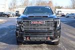 2025 GMC Sierra 2500 Crew Cab 4WD Pickup for sale #9569A - photo 17