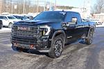 2025 GMC Sierra 2500 Crew Cab 4WD Pickup for sale #9569A - photo 18