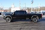 2025 GMC Sierra 2500 Crew Cab 4WD Pickup for sale #9569A - photo 19