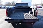 2025 GMC Sierra 2500 Crew Cab 4WD Pickup for sale #9569A - photo 22