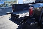 2025 GMC Sierra 2500 Crew Cab 4WD Pickup for sale #9569A - photo 23