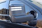 2025 GMC Sierra 2500 Crew Cab 4WD Pickup for sale #9569A - photo 24