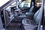 2025 GMC Sierra 2500 Crew Cab 4WD Pickup for sale #9569A - photo 28