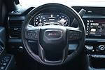 2025 GMC Sierra 2500 Crew Cab 4WD Pickup for sale #9569A - photo 29