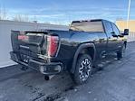 Used 2025 GMC Sierra 2500 AT4 Crew Cab for sale #9569A - photo 2