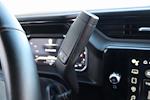 2025 GMC Sierra 2500 Crew Cab 4WD Pickup for sale #9569A - photo 34