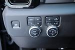 2025 GMC Sierra 2500 Crew Cab 4WD Pickup for sale #9569A - photo 35