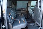 2025 GMC Sierra 2500 Crew Cab 4WD Pickup for sale #9569A - photo 36
