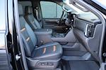 2025 GMC Sierra 2500 Crew Cab 4WD Pickup for sale #9569A - photo 39
