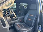 Used 2025 GMC Sierra 2500 AT4 Crew Cab for sale #9569A - photo 4