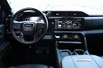 2025 GMC Sierra 2500 Crew Cab 4WD Pickup for sale #9569A - photo 6