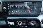 2025 GMC Sierra 2500 Crew Cab 4WD Pickup for sale #9569A - photo 8