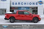 Used 2023 Ford Maverick XLT SuperCrew Cab for sale #9570A - photo 1