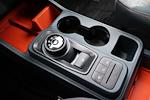 Used 2023 Ford Maverick XLT SuperCrew Cab for sale #9570A - photo 11