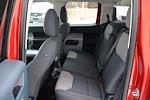 Used 2023 Ford Maverick XLT SuperCrew Cab for sale #9570A - photo 12