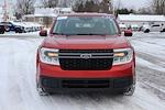 Used 2023 Ford Maverick XLT SuperCrew Cab for sale #9570A - photo 14
