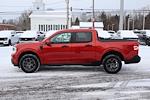 Used 2023 Ford Maverick XLT SuperCrew Cab for sale #9570A - photo 16