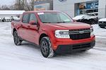 Used 2023 Ford Maverick XLT SuperCrew Cab for sale #9570A - photo 3