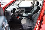 Used 2023 Ford Maverick XLT SuperCrew Cab for sale #9570A - photo 22