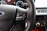 Used 2023 Ford Maverick XLT SuperCrew Cab for sale #9570A - photo 25