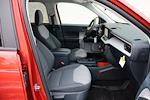 Used 2023 Ford Maverick XLT SuperCrew Cab for sale #9570A - photo 31