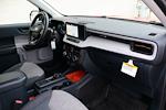 Used 2023 Ford Maverick XLT SuperCrew Cab for sale #9570A - photo 32