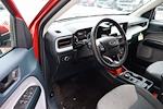 Used 2023 Ford Maverick XLT SuperCrew Cab for sale #9570A - photo 4