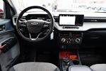 Used 2023 Ford Maverick XLT SuperCrew Cab for sale #9570A - photo 5
