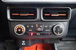 Used 2023 Ford Maverick XLT SuperCrew Cab for sale #9570A - photo 9