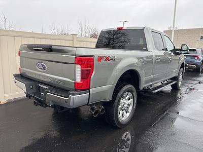 Used 2019 Ford F-350 - photo 1