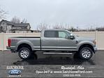 2019 Ford F-350 Crew Cab SRW 4WD Pickup for sale #9572A - photo 1