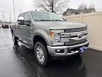 2019 Ford F-350 Crew Cab SRW 4WD Pickup for sale #9572A - photo 3