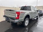 2019 Ford F-350 Crew Cab SRW 4WD Pickup for sale #9572A - photo 2