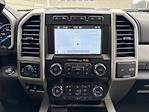 2019 Ford F-350 Crew Cab SRW 4WD Pickup for sale #9572A - photo 5