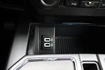Used 2018 Ford F-150 XLT SuperCrew Cab for sale #9574B - photo 10
