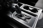 Used 2018 Ford F-150 XLT SuperCrew Cab for sale #9574B - photo 11