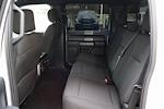 Used 2018 Ford F-150 XLT SuperCrew Cab for sale #9574B - photo 12