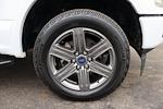 Used 2018 Ford F-150 XLT SuperCrew Cab for sale #9574B - photo 13