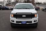 Used 2018 Ford F-150 XLT SuperCrew Cab for sale #9574B - photo 14