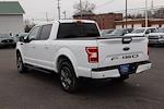 Used 2018 Ford F-150 XLT SuperCrew Cab for sale #9574B - photo 17