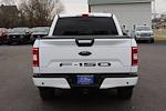 Used 2018 Ford F-150 XLT SuperCrew Cab for sale #9574B - photo 18