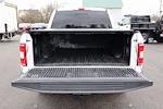 Used 2018 Ford F-150 XLT SuperCrew Cab for sale #9574B - photo 19