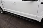 Used 2018 Ford F-150 XLT SuperCrew Cab for sale #9574B - photo 20