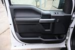 Used 2018 Ford F-150 XLT SuperCrew Cab for sale #9574B - photo 22