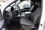 Used 2018 Ford F-150 XLT SuperCrew Cab for sale #9574B - photo 23