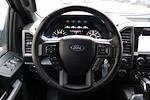 Used 2018 Ford F-150 XLT SuperCrew Cab for sale #9574B - photo 24