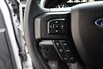 Used 2018 Ford F-150 XLT SuperCrew Cab for sale #9574B - photo 25